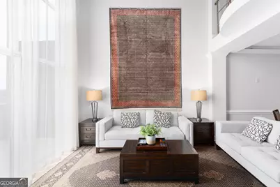 795 Hammond Drive #APT 2408, Sandy Springs, GA 30328 - Photo 52