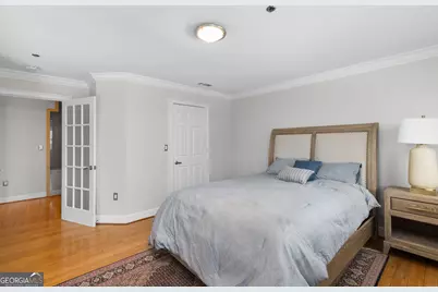 795 Hammond Drive #APT 2408, Sandy Springs, GA 30328 - Photo 16