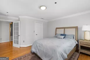 795 Hammond Dr, Sandy Springs, GA 30328 - Photo 16