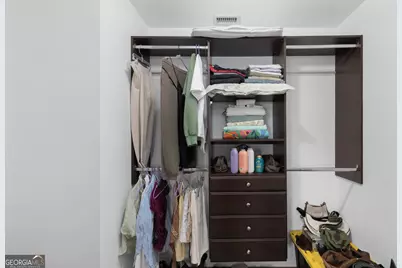 795 Hammond Drive #APT 2408, Sandy Springs, GA 30328 - Photo 14