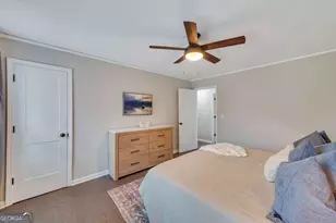 6805 Wright Rd, Atlanta, GA 30328 - Photo 12