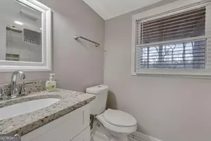 6805 Wright Rd, Atlanta, GA 30328 - Photo 26