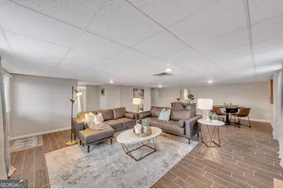 6805 Wright Road, Atlanta, GA 30328 - Photo 24