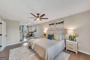 6805 Wright Rd, Atlanta, GA 30328 - Photo 18