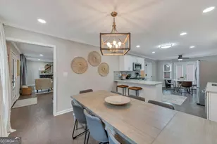 6805 Wright Rd, Atlanta, GA 30328 - Photo 10
