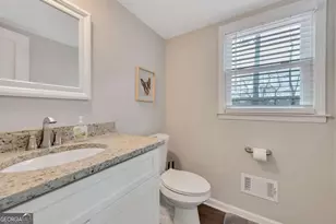 6805 Wright Rd, Atlanta, GA 30328 - Photo 6