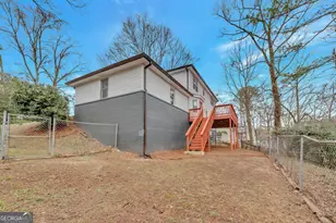 6805 Wright Rd, Atlanta, GA 30328 - Photo 28
