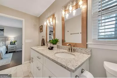 6805 Wright Road, Atlanta, GA 30328 - Photo 22