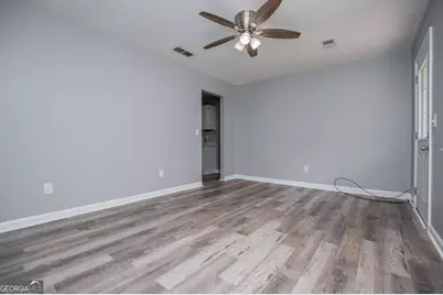 801 Bowdon Tyus Road, Bowdon, GA 30108 - Photo 6