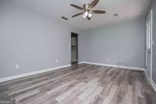 801 Bowdon Tyus Rd, Bowdon, GA 30108 - Photo 6