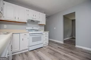 801 Bowdon Tyus Rd, Bowdon, GA 30108 - Photo 10