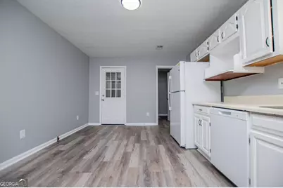 801 Bowdon Tyus Road, Bowdon, GA 30108 - Photo 8
