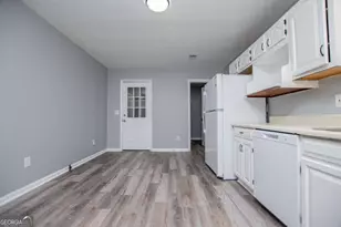 801 Bowdon Tyus Rd, Bowdon, GA 30108 - Photo 8