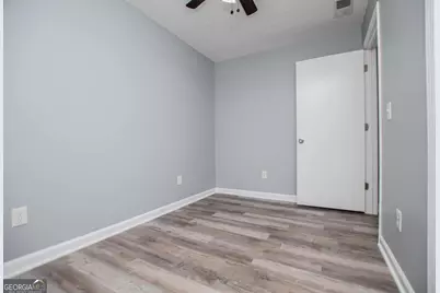 801 Bowdon Tyus Road, Bowdon, GA 30108 - Photo 36