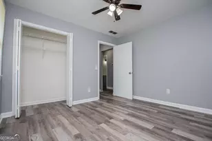 801 Bowdon Tyus Rd, Bowdon, GA 30108 - Photo 32