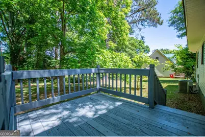 801 Bowdon Tyus Road, Bowdon, GA 30108 - Photo 42