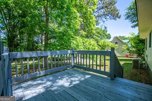 801 Bowdon Tyus Rd, Bowdon, GA 30108 - Photo 42