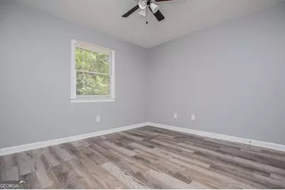 801 Bowdon Tyus Road, Bowdon, GA 30108 - Photo 22