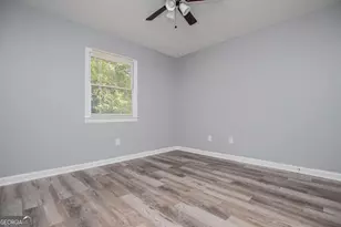 801 Bowdon Tyus Rd, Bowdon, GA 30108 - Photo 22