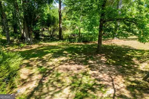 801 Bowdon Tyus Rd, Bowdon, GA 30108 - Photo 56