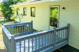 801 Bowdon Tyus Rd, Bowdon, GA 30108 - Photo 56