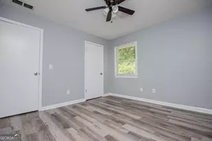 801 Bowdon Tyus Rd, Bowdon, GA 30108 - Photo 20
