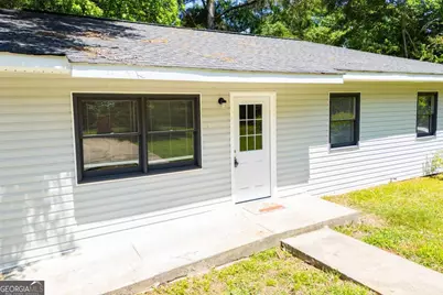 801 Bowdon Tyus Road, Bowdon, GA 30108 - Photo 50