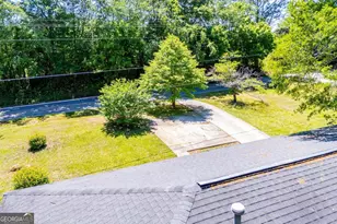801 Bowdon Tyus Rd, Bowdon, GA 30108 - Photo 50