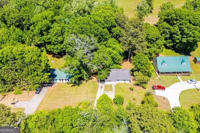 801 Bowdon Tyus Road, Bowdon, GA 30108 - Photo 62