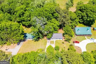 801 Bowdon Tyus Rd, Bowdon, GA 30108 - Photo 62