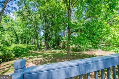 801 Bowdon Tyus Road, Bowdon, GA 30108 - Photo 44