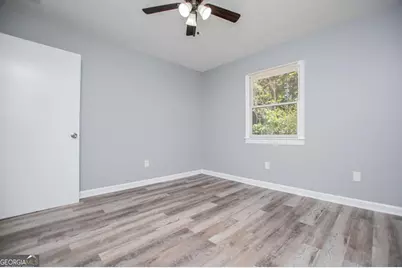 801 Bowdon Tyus Road, Bowdon, GA 30108 - Photo 30