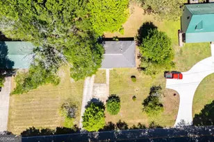 801 Bowdon Tyus Rd, Bowdon, GA 30108 - Photo 58