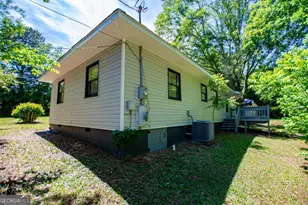 801 Bowdon Tyus Rd, Bowdon, GA 30108 - Photo 46
