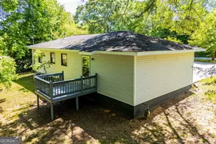 801 Bowdon Tyus Rd, Bowdon, GA 30108 - Photo 54