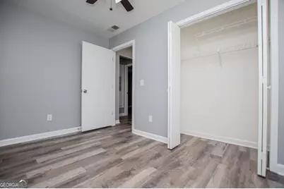 801 Bowdon Tyus Road, Bowdon, GA 30108 - Photo 38