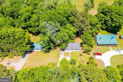 801 Bowdon Tyus Road, Bowdon, GA 30108 - Photo 60