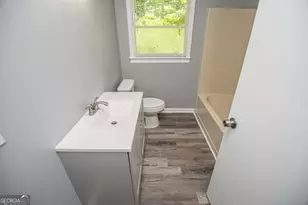 801 Bowdon Tyus Rd, Bowdon, GA 30108 - Photo 24