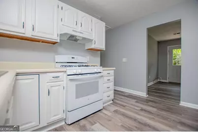 801 Bowdon Tyus Road, Bowdon, GA 30108 - Photo 10