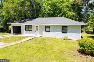 801 Bowdon Tyus Rd, Bowdon, GA 30108 - Photo 46