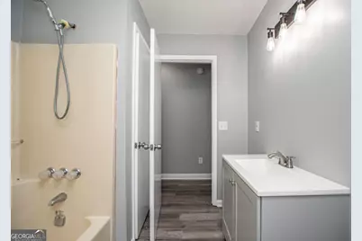 801 Bowdon Tyus Road, Bowdon, GA 30108 - Photo 26