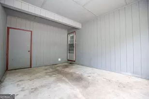 801 Bowdon Tyus Rd, Bowdon, GA 30108 - Photo 38