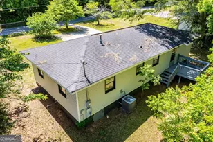 801 Bowdon Tyus Rd, Bowdon, GA 30108 - Photo 52