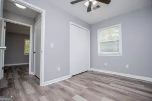 801 Bowdon Tyus Rd, Bowdon, GA 30108 - Photo 34