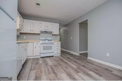 801 Bowdon Tyus Road, Bowdon, GA 30108 - Photo 12