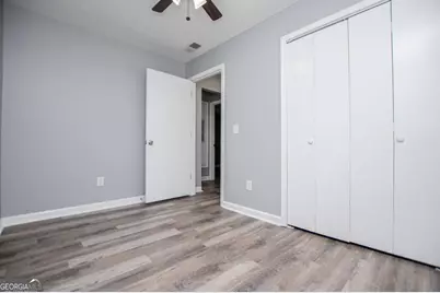 801 Bowdon Tyus Road, Bowdon, GA 30108 - Photo 34