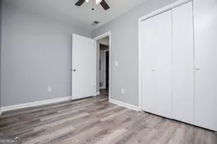 801 Bowdon Tyus Rd, Bowdon, GA 30108 - Photo 34