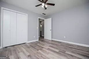 801 Bowdon Tyus Rd, Bowdon, GA 30108 - Photo 28