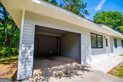 801 Bowdon Tyus Road, Bowdon, GA 30108 - Photo 40