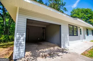 801 Bowdon Tyus Rd, Bowdon, GA 30108 - Photo 40